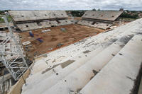 estadio_verdao