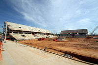 estadio_verdao