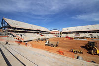 estadio_verdao