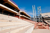 estadio_verdao