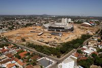 estadio_verdao