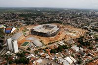 estadio_verdao