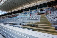 estadio_verdao