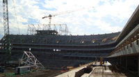 gremio_arena