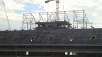 gremio_arena