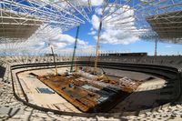 gremio_arena