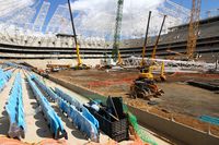 gremio_arena