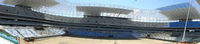 gremio_arena