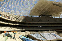 gremio_arena