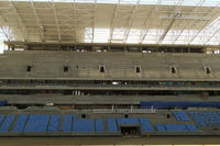 gremio_arena