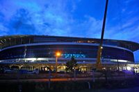 gremio_arena