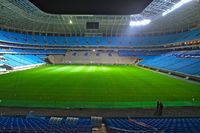 gremio_arena