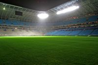 gremio_arena