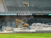 maracana