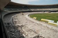 maracana