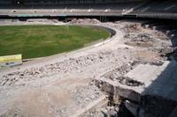 maracana