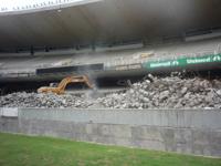 maracana