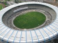 maracana