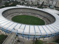 maracana