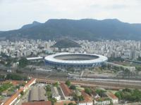 maracana