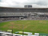 maracana