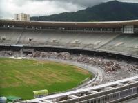 maracana