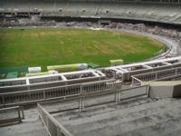 maracana