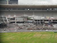 maracana