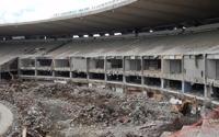 maracana