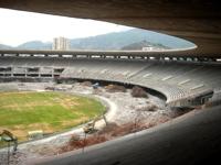 maracana