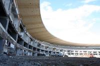 maracana