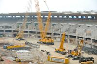 maracana