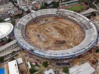 maracana