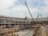 maracana