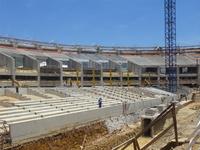 maracana