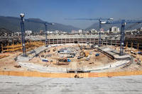 maracana