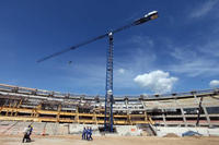 maracana