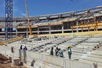 maracana