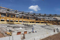 maracana