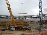 maracana