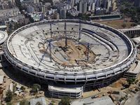 maracana