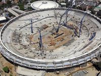 maracana