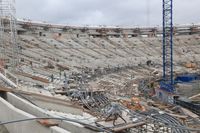 maracana