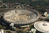 maracana