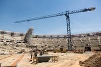 maracana