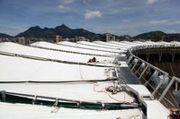 maracana