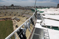 maracana