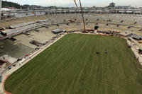 maracana