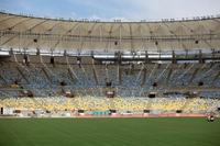 maracana