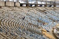 maracana